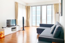 Cairnhill Crest (D9), Condominium #236827061
